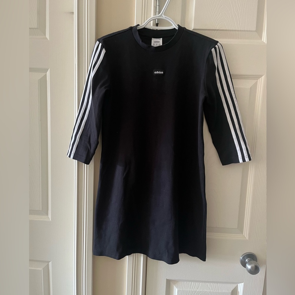 Adidas Dress